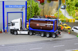 20260825-DB-Schenker-00022
