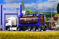 20260825-DB-Schenker-00025