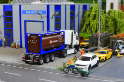 20260825-DB-Schenker-00029