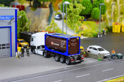 20260825-DB-Schenker-00032