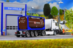 20260825-DB-Schenker-00035