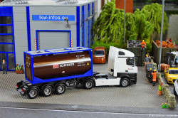 20260825-DB-Schenker-00037