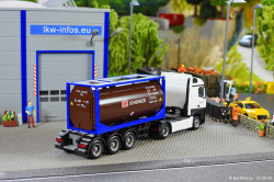 20260825-DB-Schenker-00039