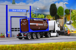 20260825-DB-Schenker-00040