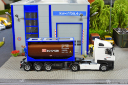 20260825-DB-Schenker-00043