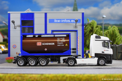 20260825-DB-Schenker-00044