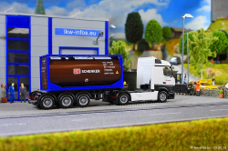 20260825-DB-Schenker-00047