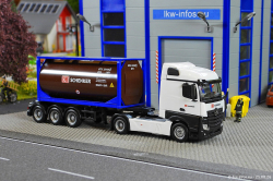 20260825-DB-Schenker-00048