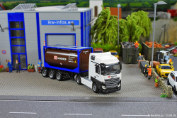 20260825-DB-Schenker-00050