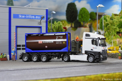 20260825-DB-Schenker-00053