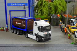20260825-DB-Schenker-00055