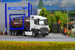 20260825-DB-Schenker-00056