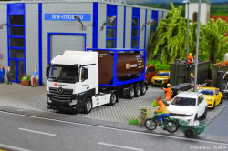 20260825-DB-Schenker-00061