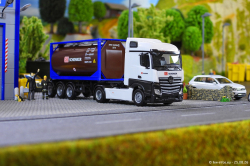 20260825-DB-Schenker-00063