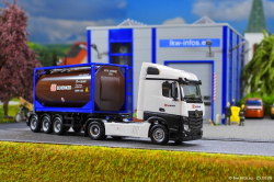 20260825-DB-Schenker-00066