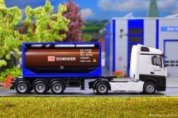 20260825-DB-Schenker-00068