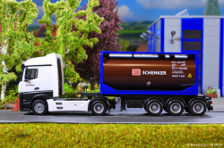 20260825-DB-Schenker-00069