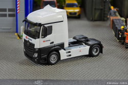 20260825-DB-Schenker-00070