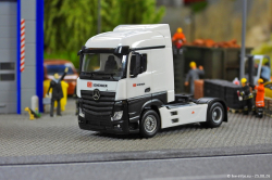 20260825-DB-Schenker-00071