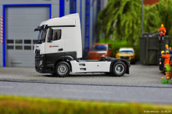 20260825-DB-Schenker-00073