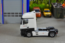 20260825-DB-Schenker-00074