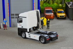 20260825-DB-Schenker-00078