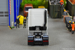 20260825-DB-Schenker-00080