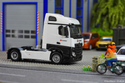 20260825-DB-Schenker-00090