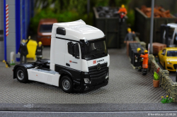 20260825-DB-Schenker-00091