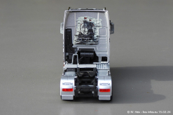 20240215-Decker-00061