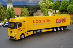 20260110-Defru-00002