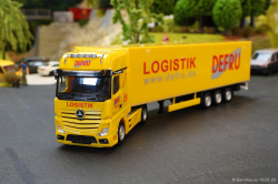 20260110-Defru-00003