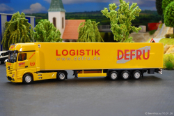 20260110-Defru-00006