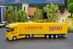 20260110-Defru-00007