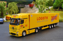 20260110-Defru-00009