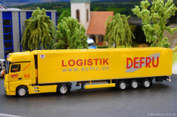 20260110-Defru-00013