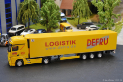 20260110-Defru-00014