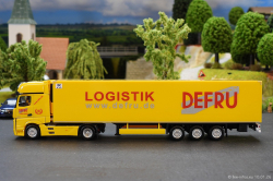 20260110-Defru-00015