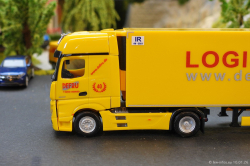 20260110-Defru-00017