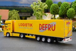 20260110-Defru-00022