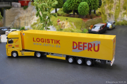 20260110-Defru-00024