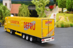 20260110-Defru-00026