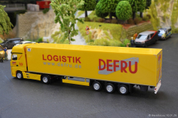 20260110-Defru-00029