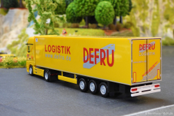 20260110-Defru-00032