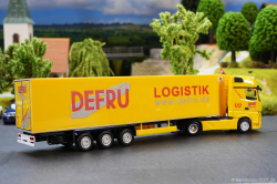 20260110-Defru-00035