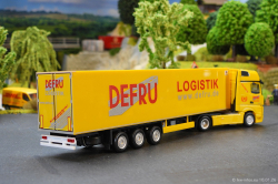 20260110-Defru-00036