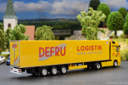 20260110-Defru-00040