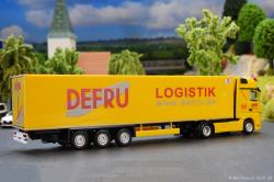 20260110-Defru-00042