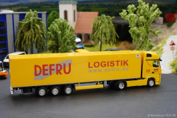 20260110-Defru-00043