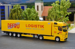 20260110-Defru-00047